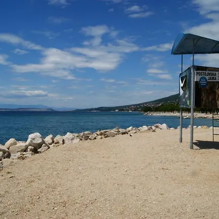In With Sea View, Terrace, Air Conditioning, Wifi 4628-55 *