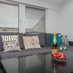 In With Sea View, Terrace, Air Conditioning, Wifi 4628-55