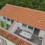 In With Sea View, Terrace, Air Conditioning, Wifi 4628-55 *