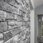 Lejlighed In With Sea View, Terrace, Air Conditioning, Wifi 4628-55