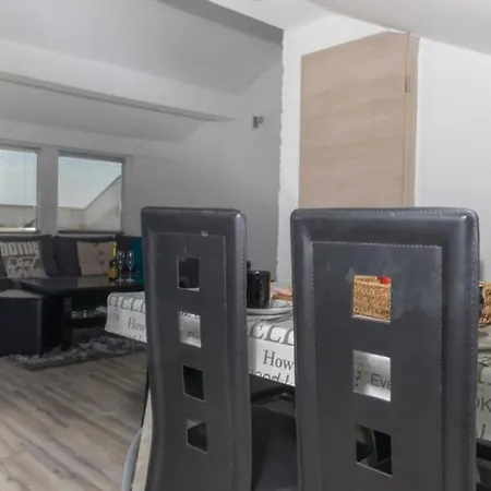 In With Sea View, Terrace, Air Conditioning, Wifi 4628-55 Apartment Crikvenica