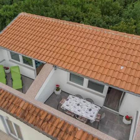In With Sea View, Terrace, Air Conditioning, Wifi 4628-55 *
