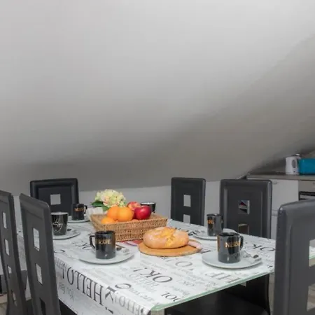 In With Sea View, Terrace, Air Conditioning, Wifi 4628-55 *