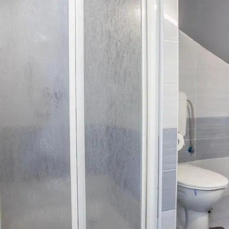 In With Sea View, Terrace, Air Conditioning, Wifi 4628-55 *