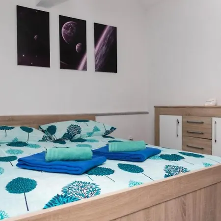 In With Sea View, Terrace, Air Conditioning, Wifi 4628-55 아파트 *