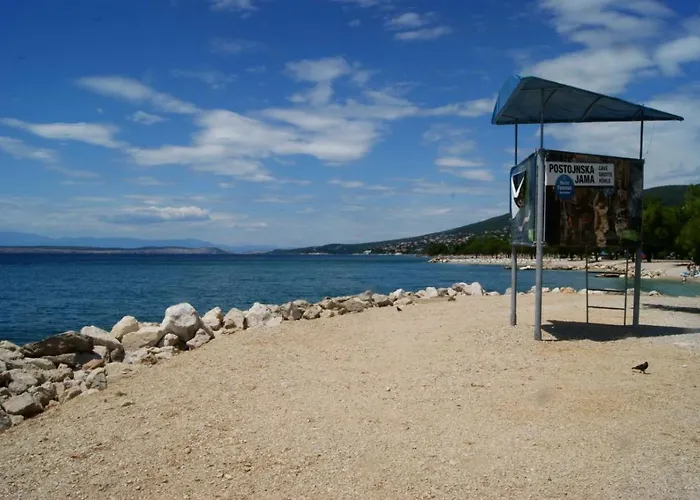 In With Sea View, Terrace, Air Conditioning, Wifi 4628-55 *